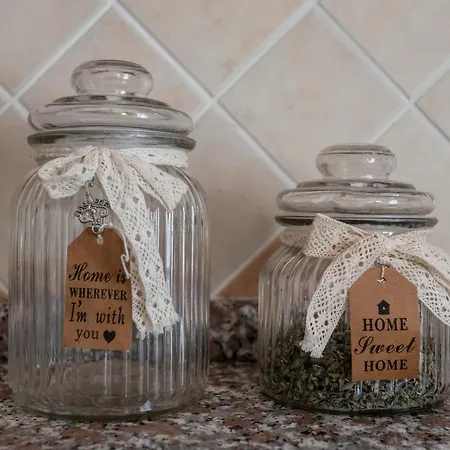 A Due Passi Bed & Breakfast 3*