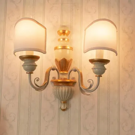 Bed & Breakfast A Due Passi