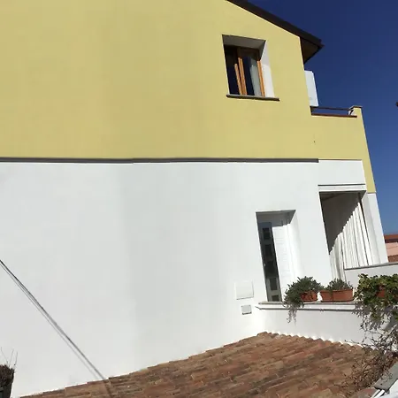 A Due Passi 3* Olbia