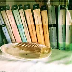 A Due Passi Bed & Breakfast