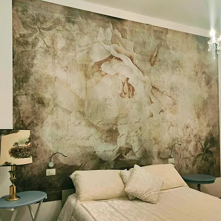 A Due Passi 3* オルビア