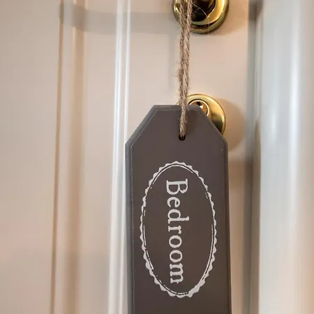 A Due Passi オルビア