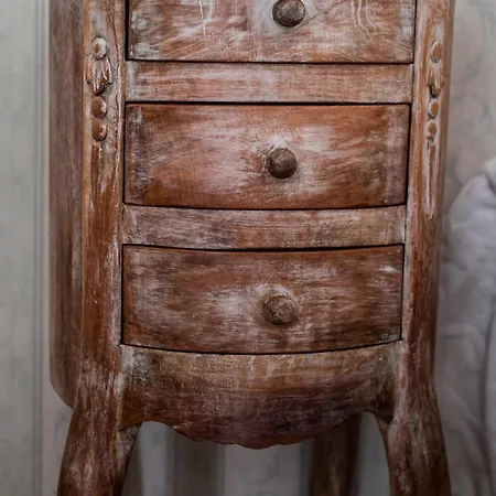 A Due Passi 3* Olbia