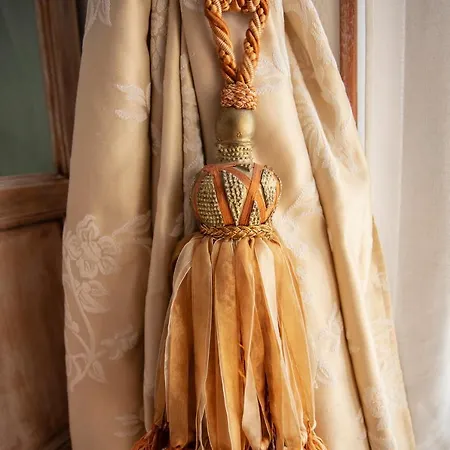 A Due Passi 3* オルビア