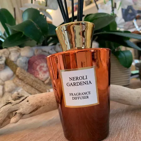 Panzió A Due Passi 3*