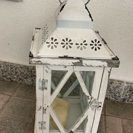 A Due Passi Panzió Olbia