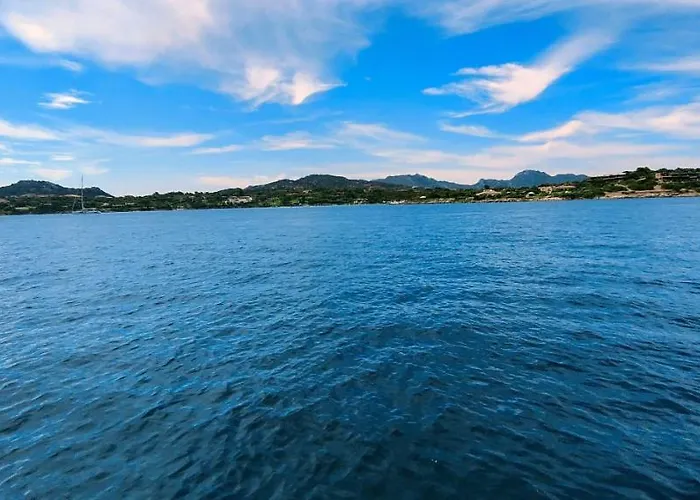 A Due Passi Bed & Breakfast 3*