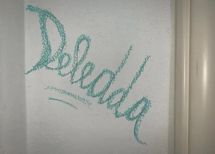 Bed & Breakfast A Due Passi